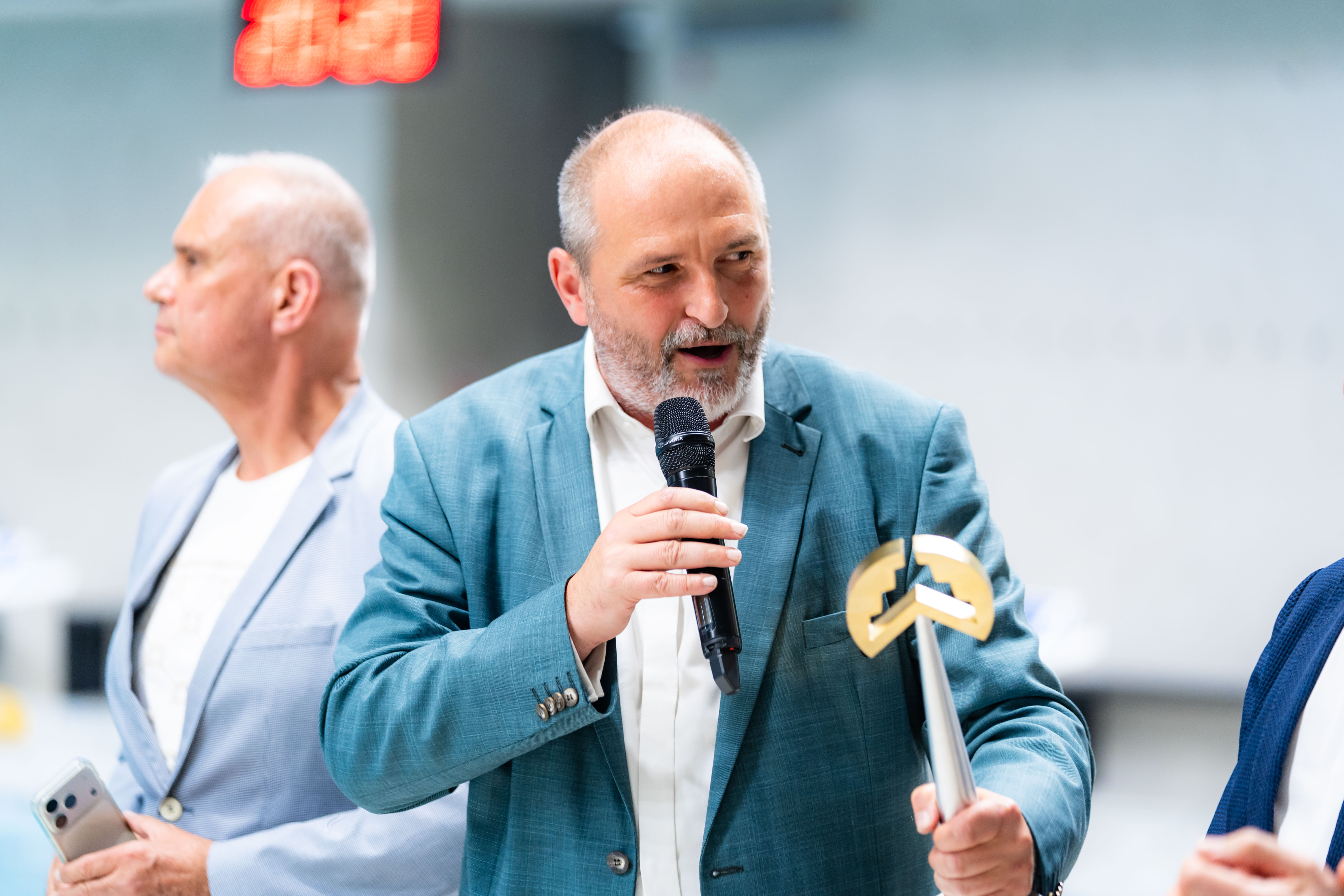 SK Hornets Kosice - Slavia UK Bratislava-1-32